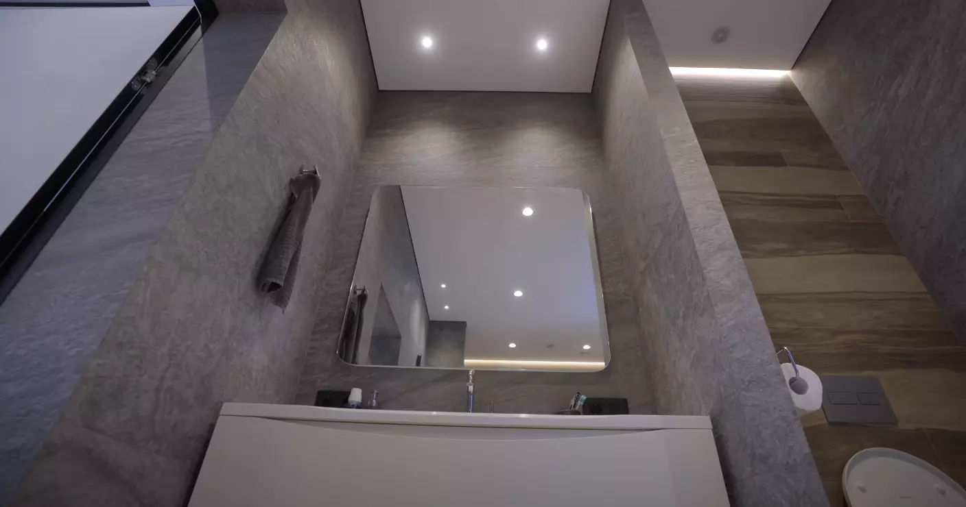 Нижнекамск, , фото 2