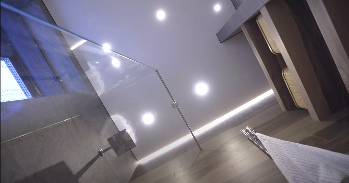 Нижнекамск, , фото 3