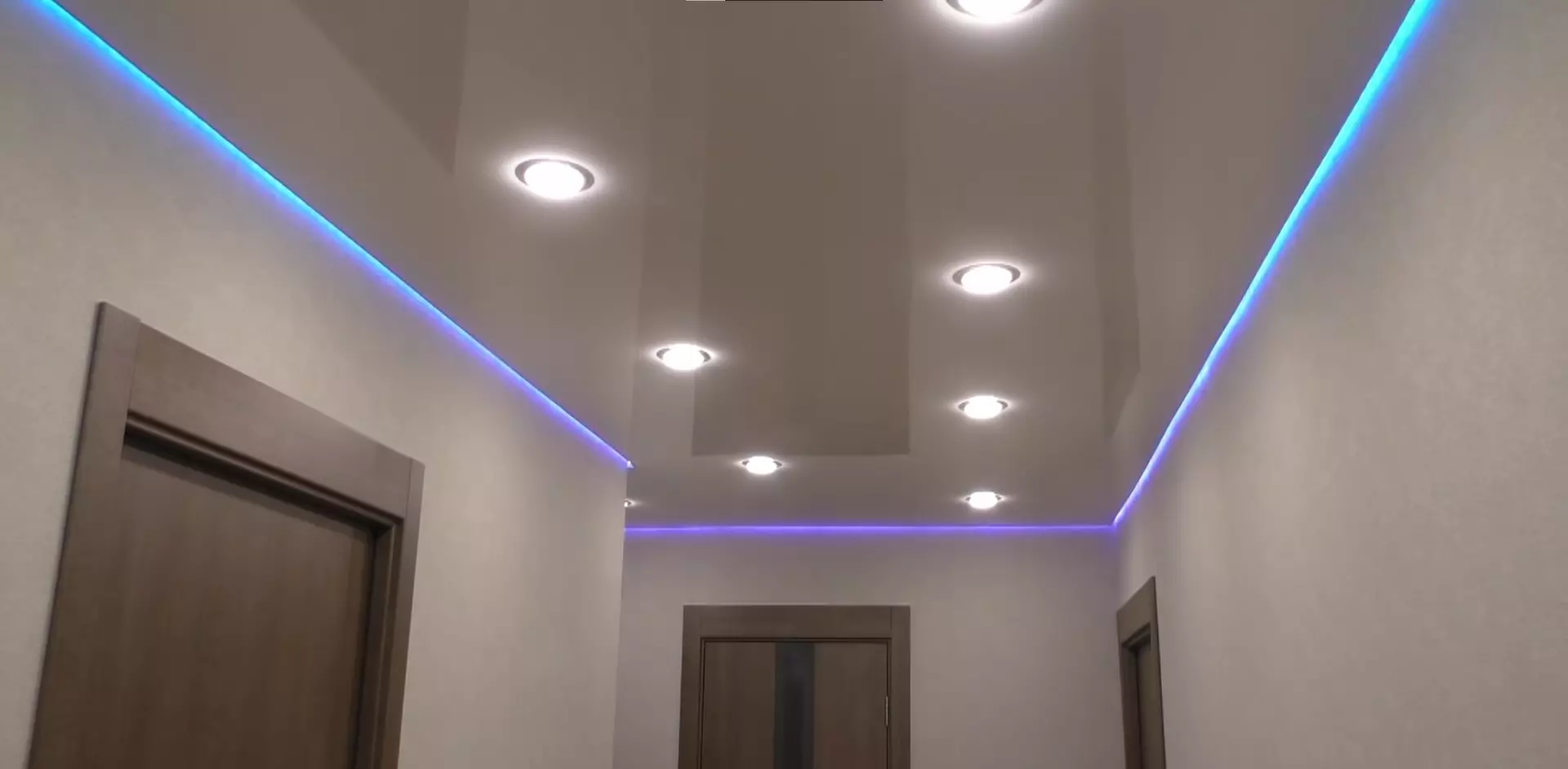 Хасавюрт, , фото 1