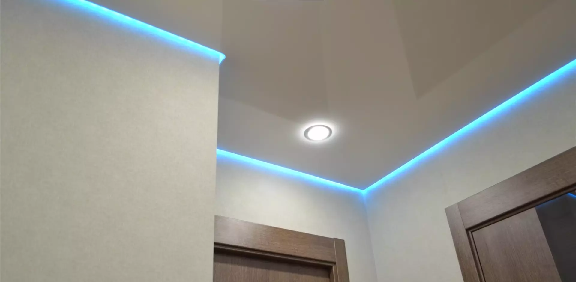 Хасавюрт, , фото 2