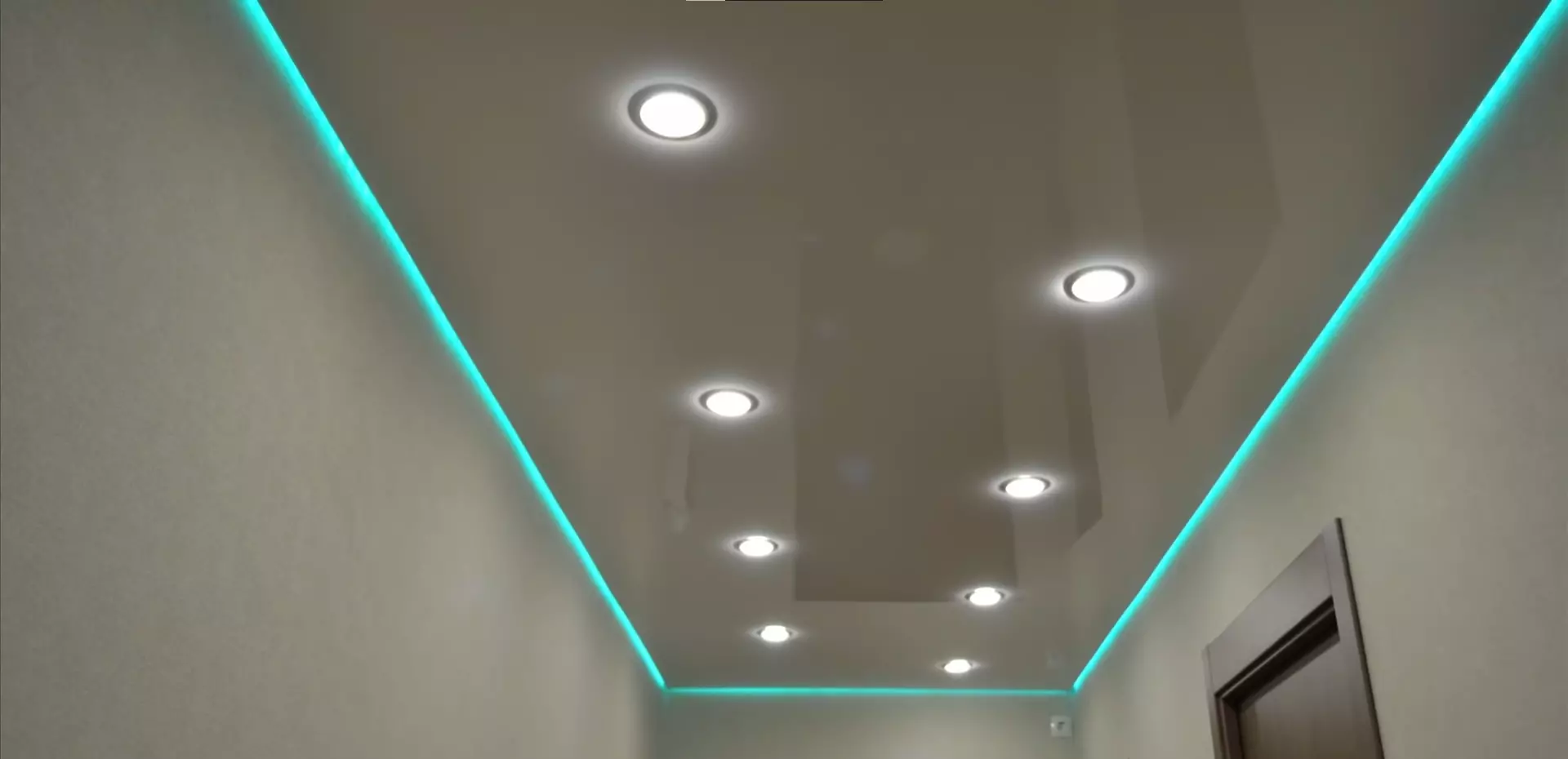 Хасавюрт, , фото 3