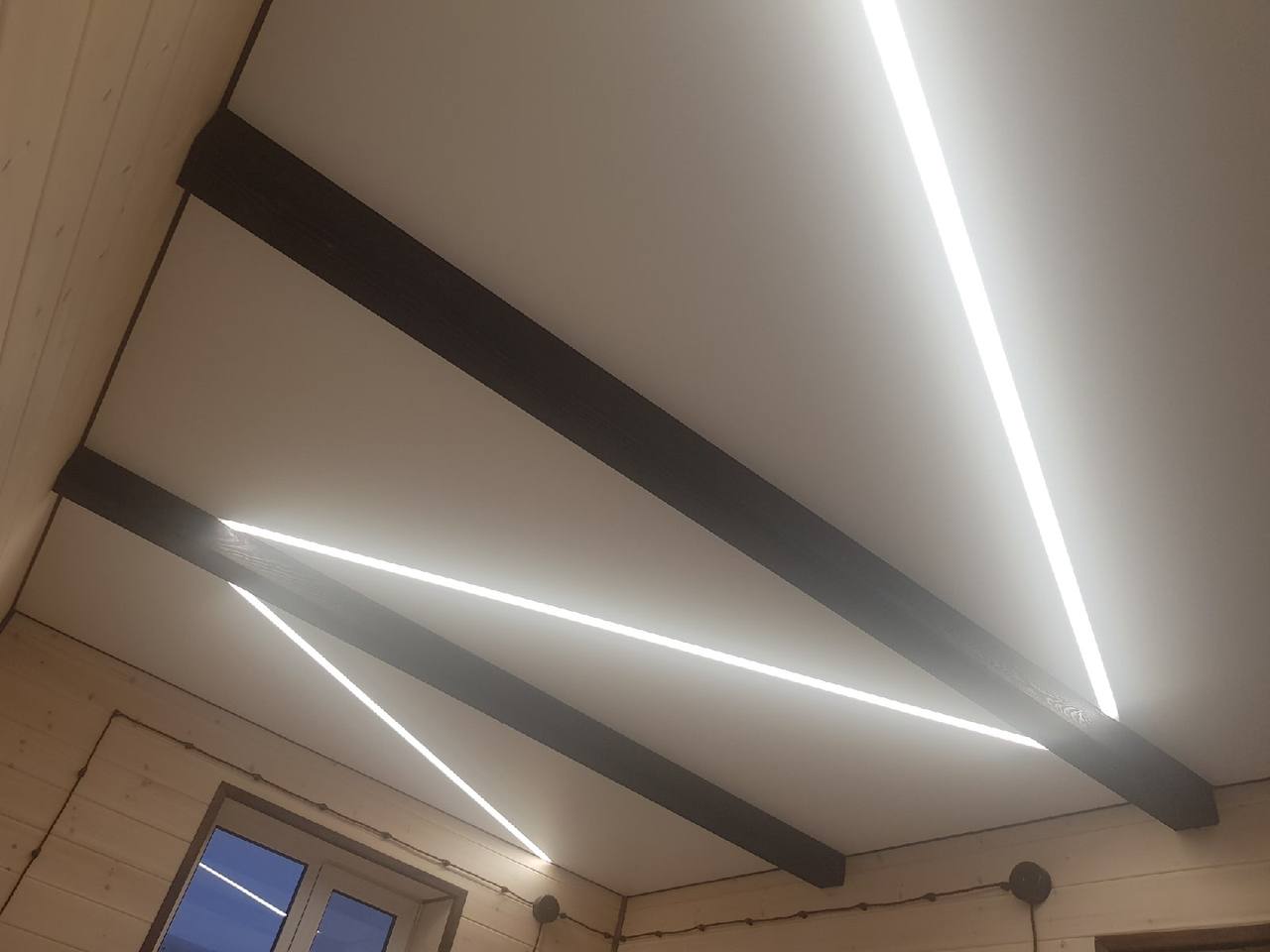 Владимир, Энергетиков, 25Б, фото 2