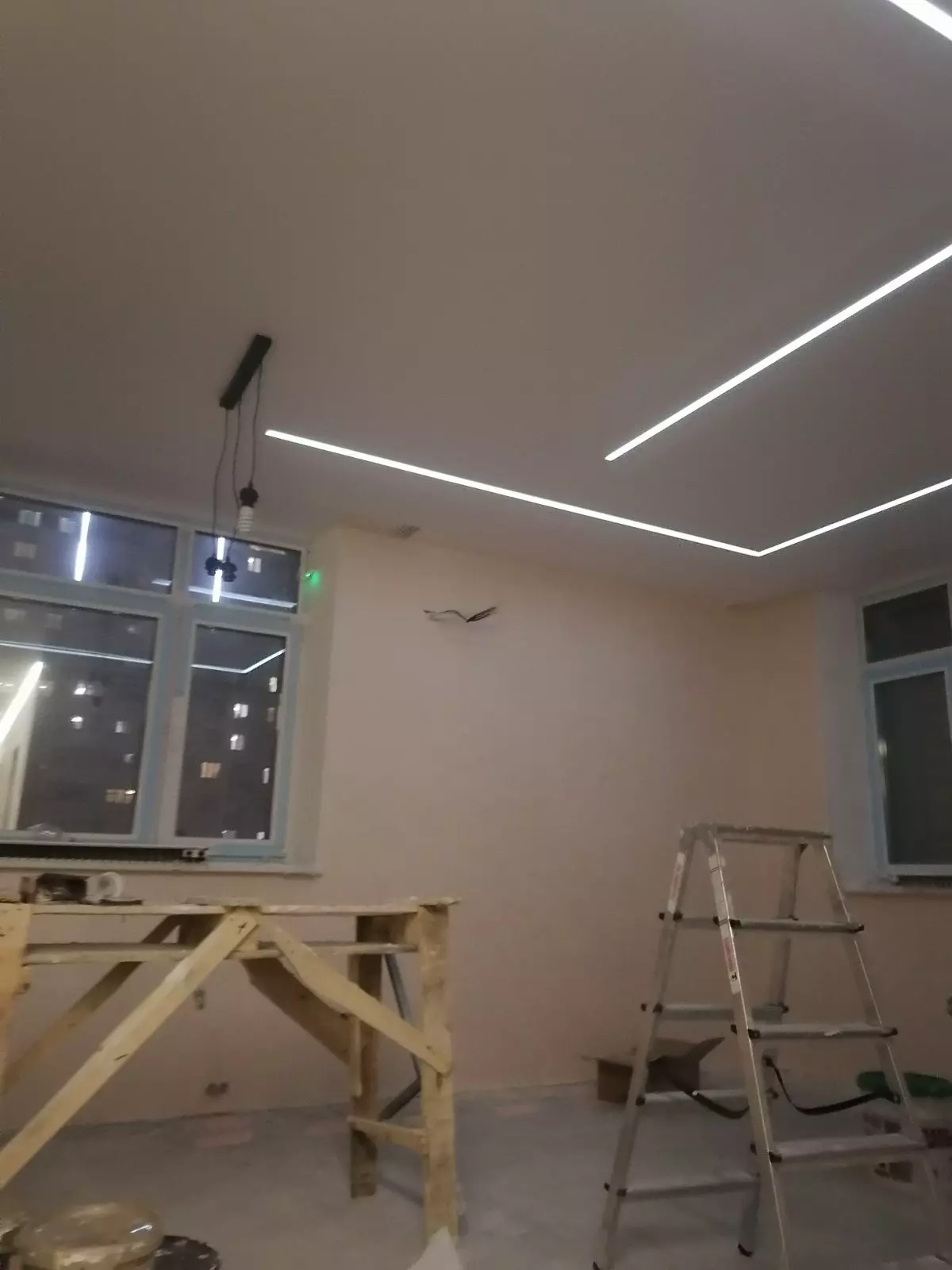 Нижнекамск, , фото 1