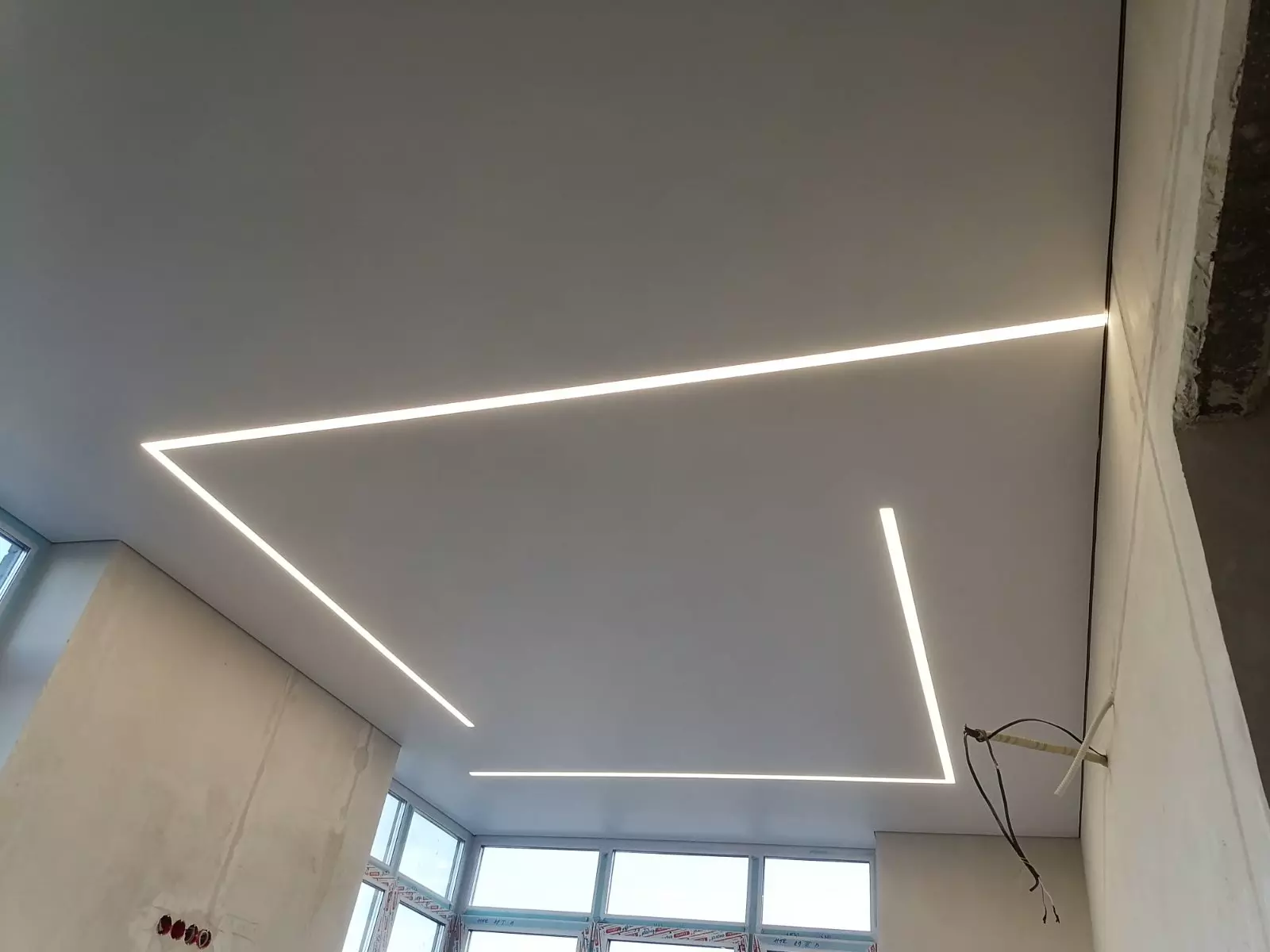 Нижнекамск, , фото 2