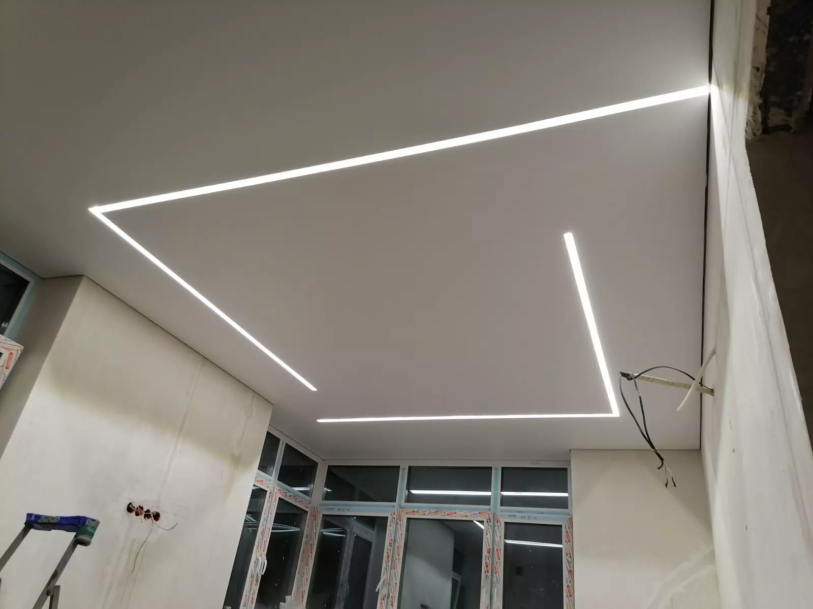 Нижнекамск, , фото 3