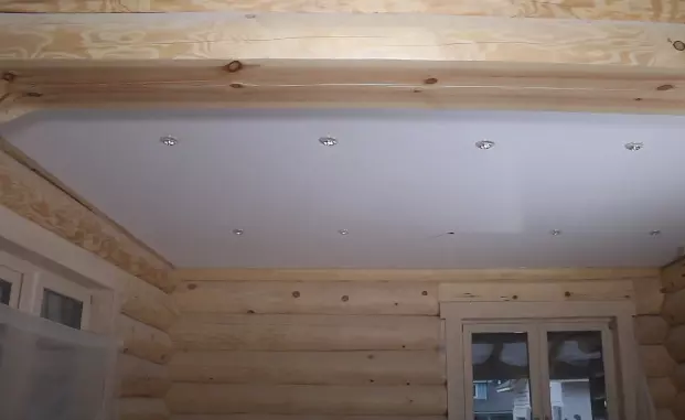 Тюмень, Барнаульская, 32, фото 1