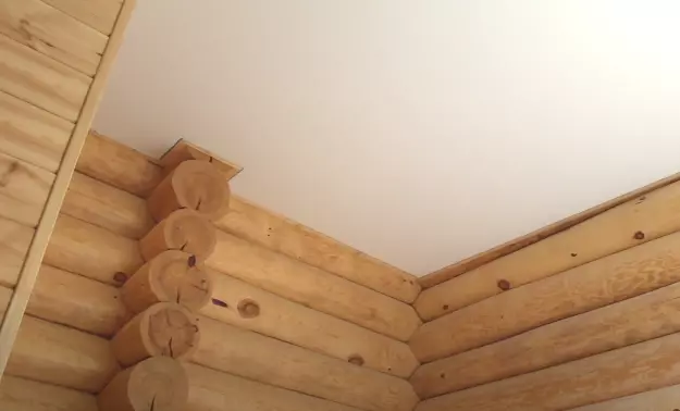 Тюмень, Барнаульская, 32, фото 2