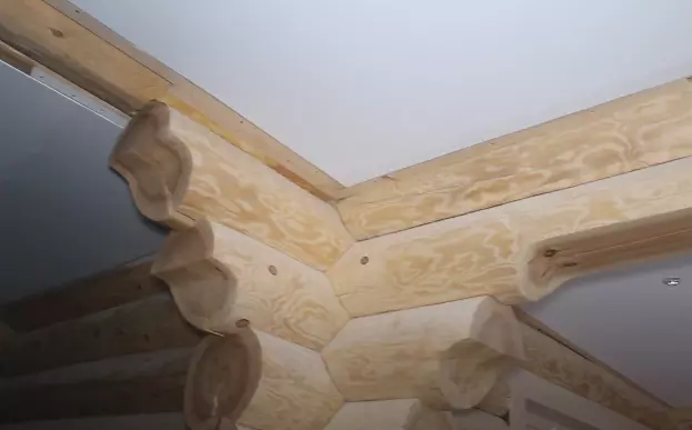 Тюмень, Барнаульская, 32, фото 3