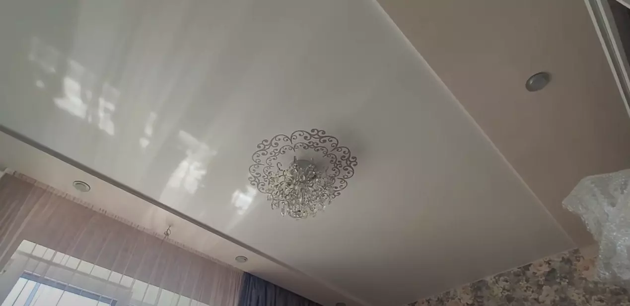 Нижнекамск, , фото 2