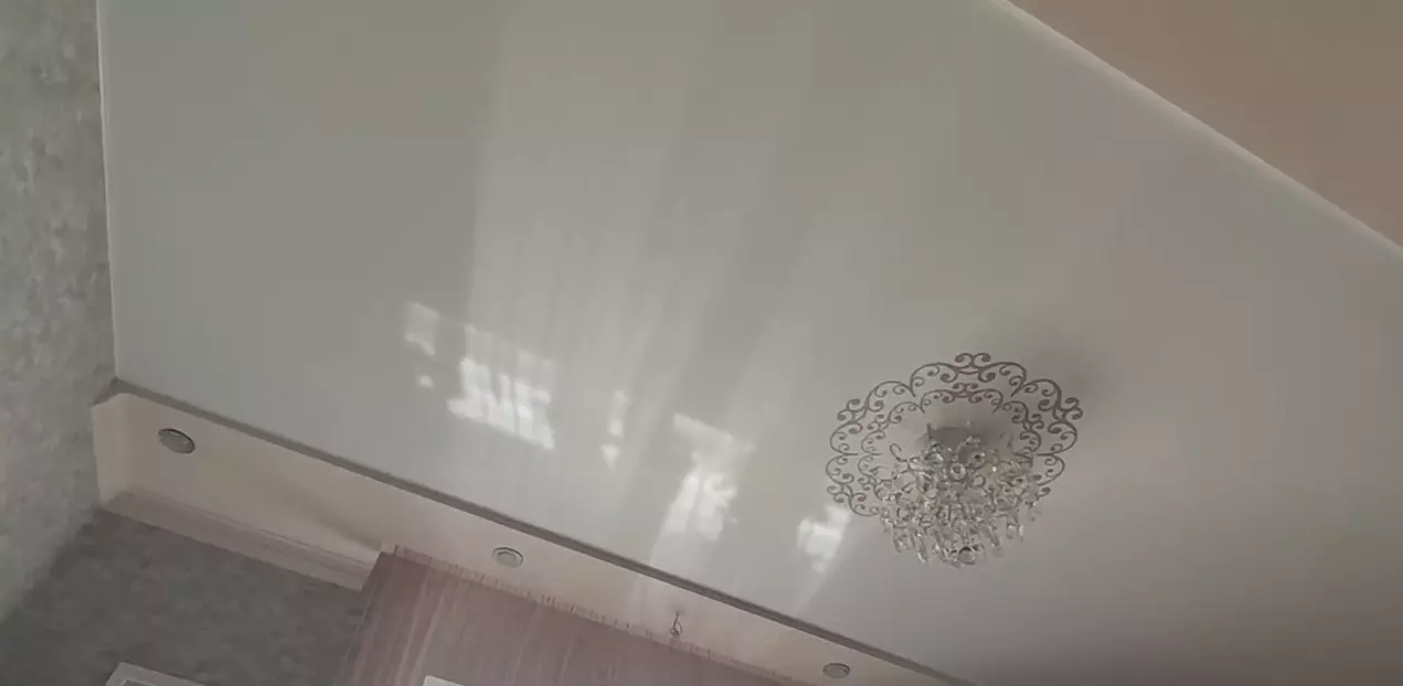 Нижнекамск, , фото 3