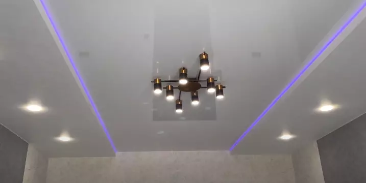 Москва, Мартеновская, 9, фото 1