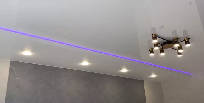 Москва, Мартеновская, 9, фото 3