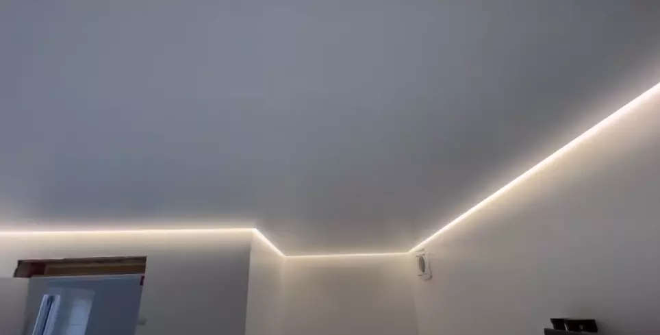 Воронеж, Домостроителей, 1, фото 2