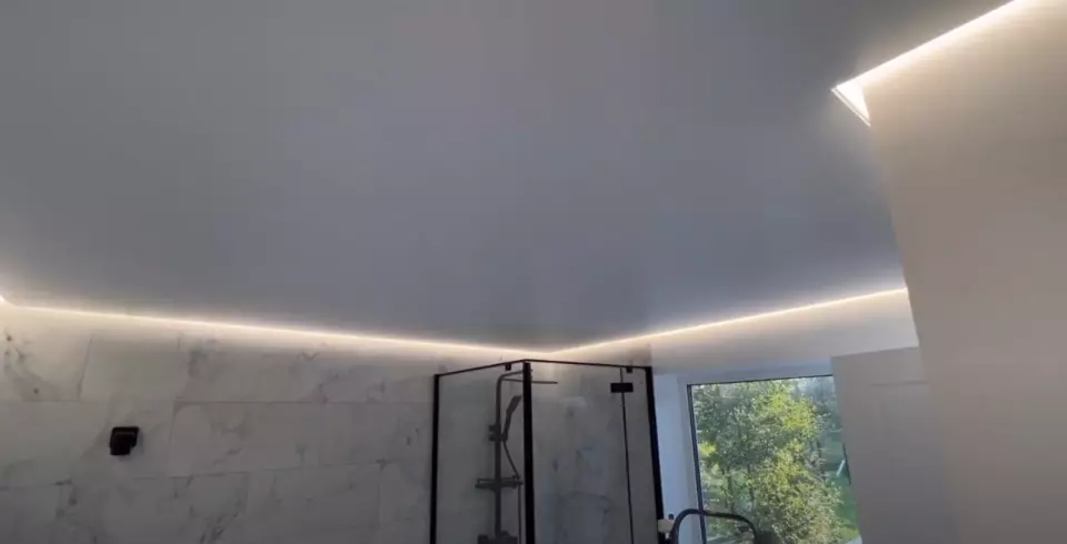 Воронеж, Домостроителей, 1, фото 3