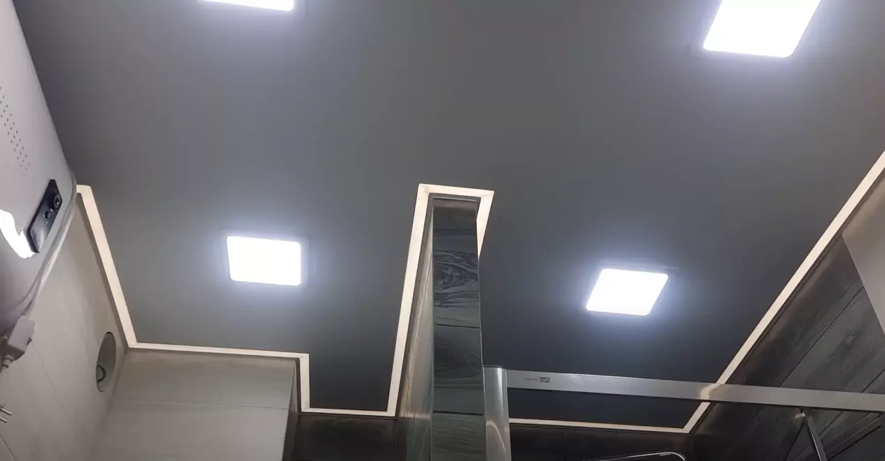 Нижнекамск, , фото 2