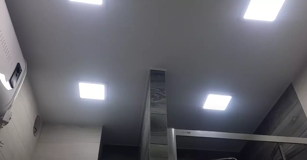 Нижнекамск, , фото 3