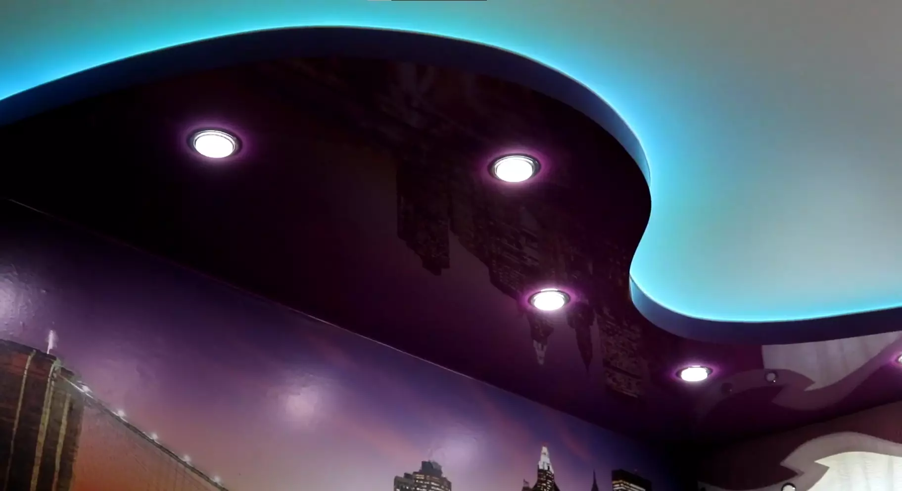 Оренбург, Родимцева, 13, фото 1