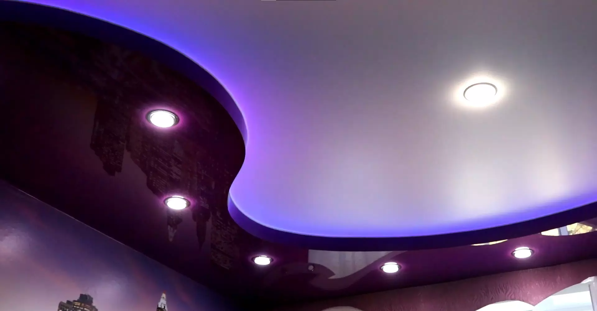 Оренбург, Родимцева, 13, фото 2