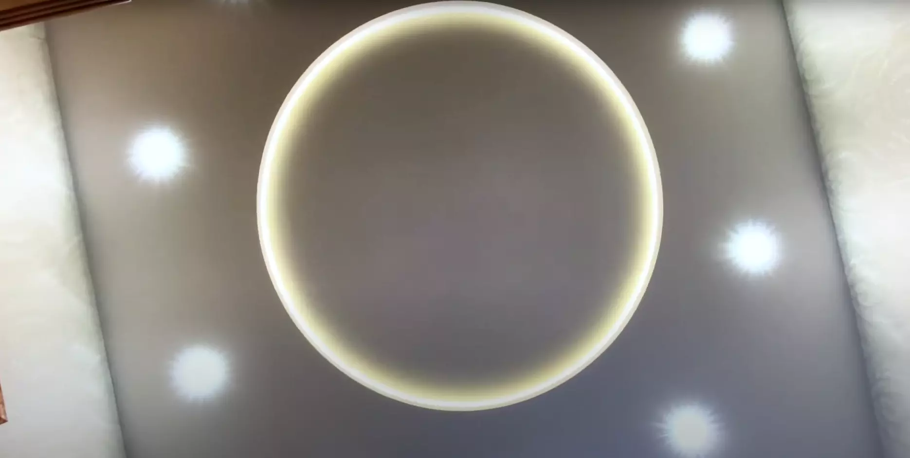 Нижнекамск, , фото 1