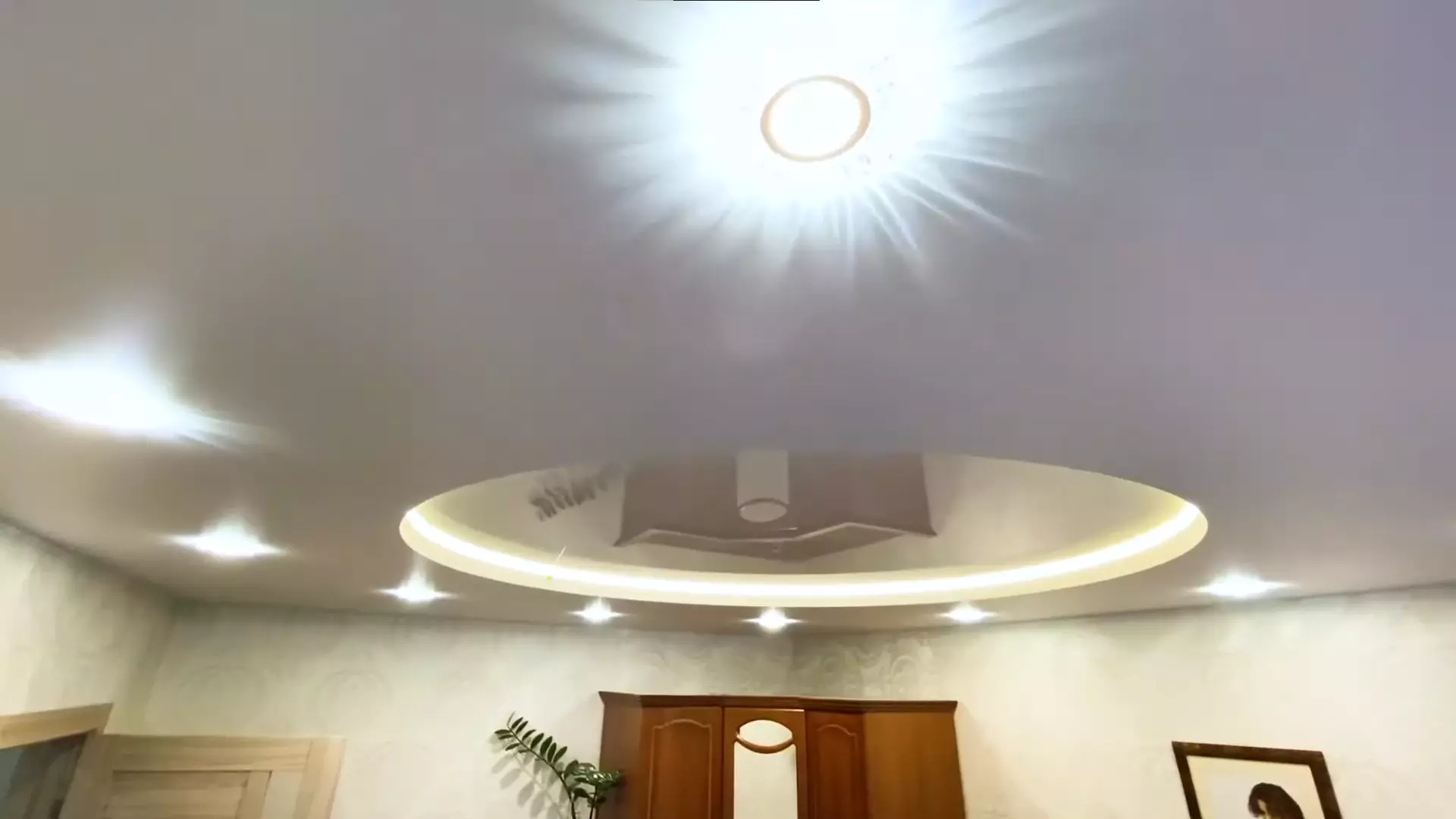 Нижнекамск, , фото 2