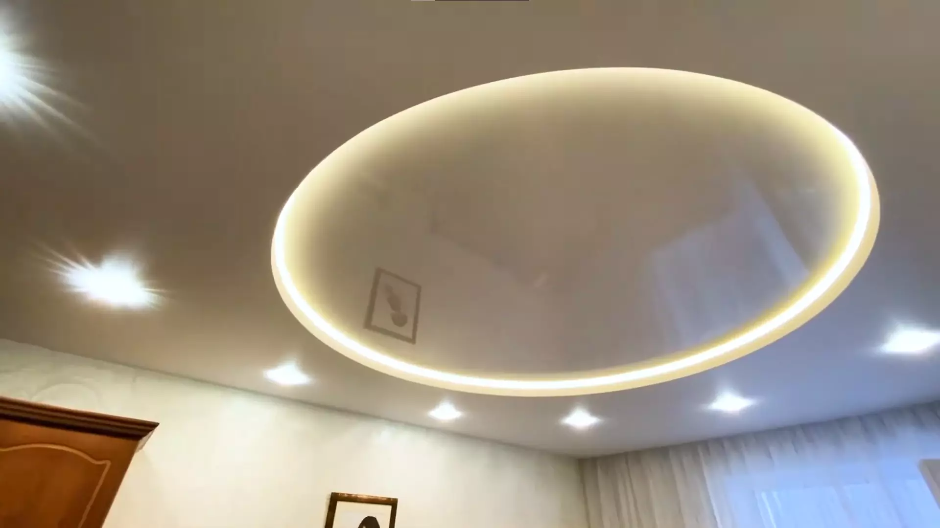 Нижнекамск, , фото 3