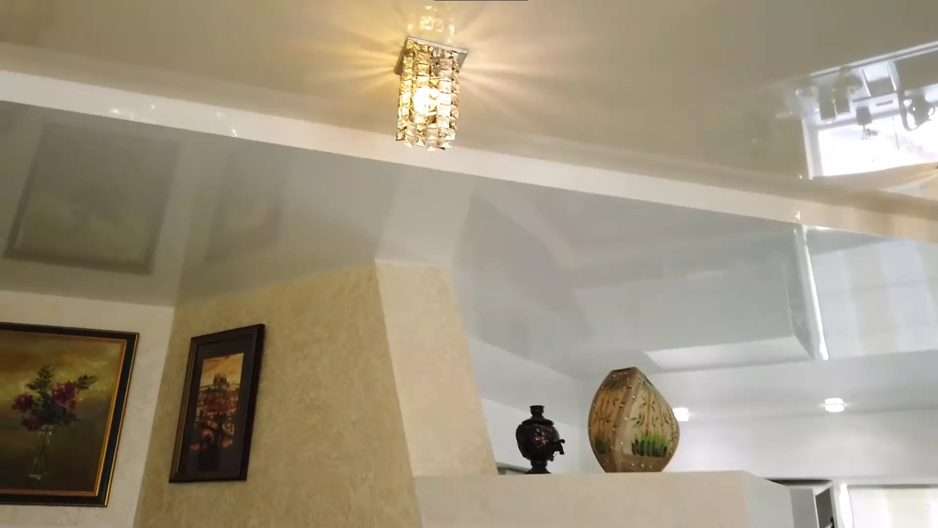 Нижнекамск, , фото 2