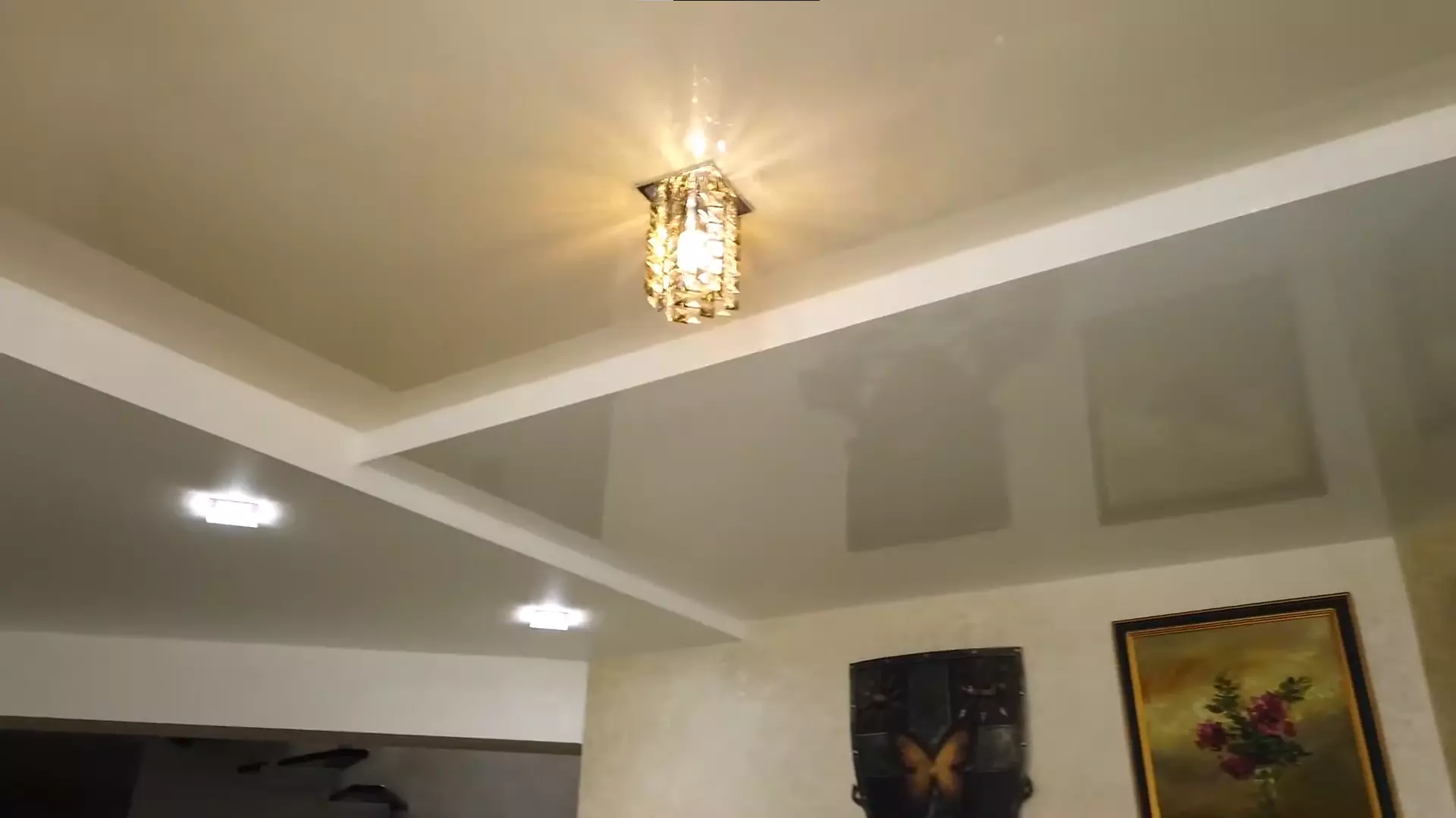 Нижнекамск, , фото 3