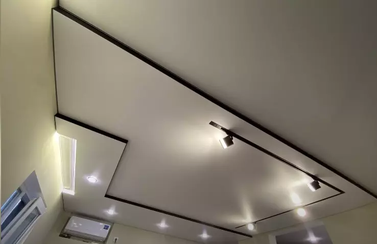 Нижнекамск, , фото 2