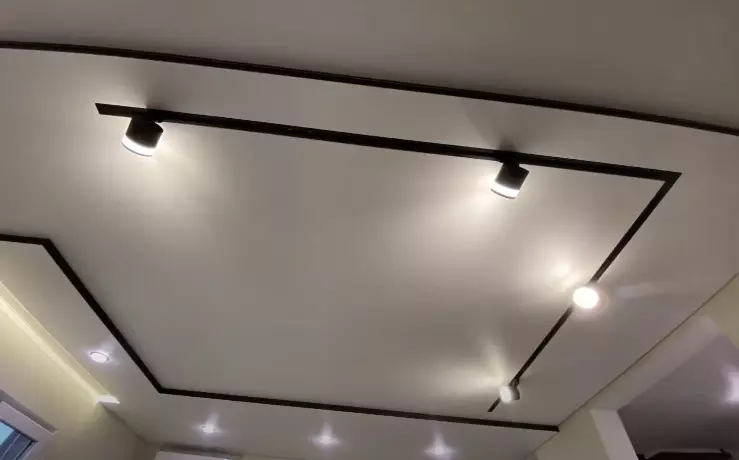 Нижнекамск, , фото 3