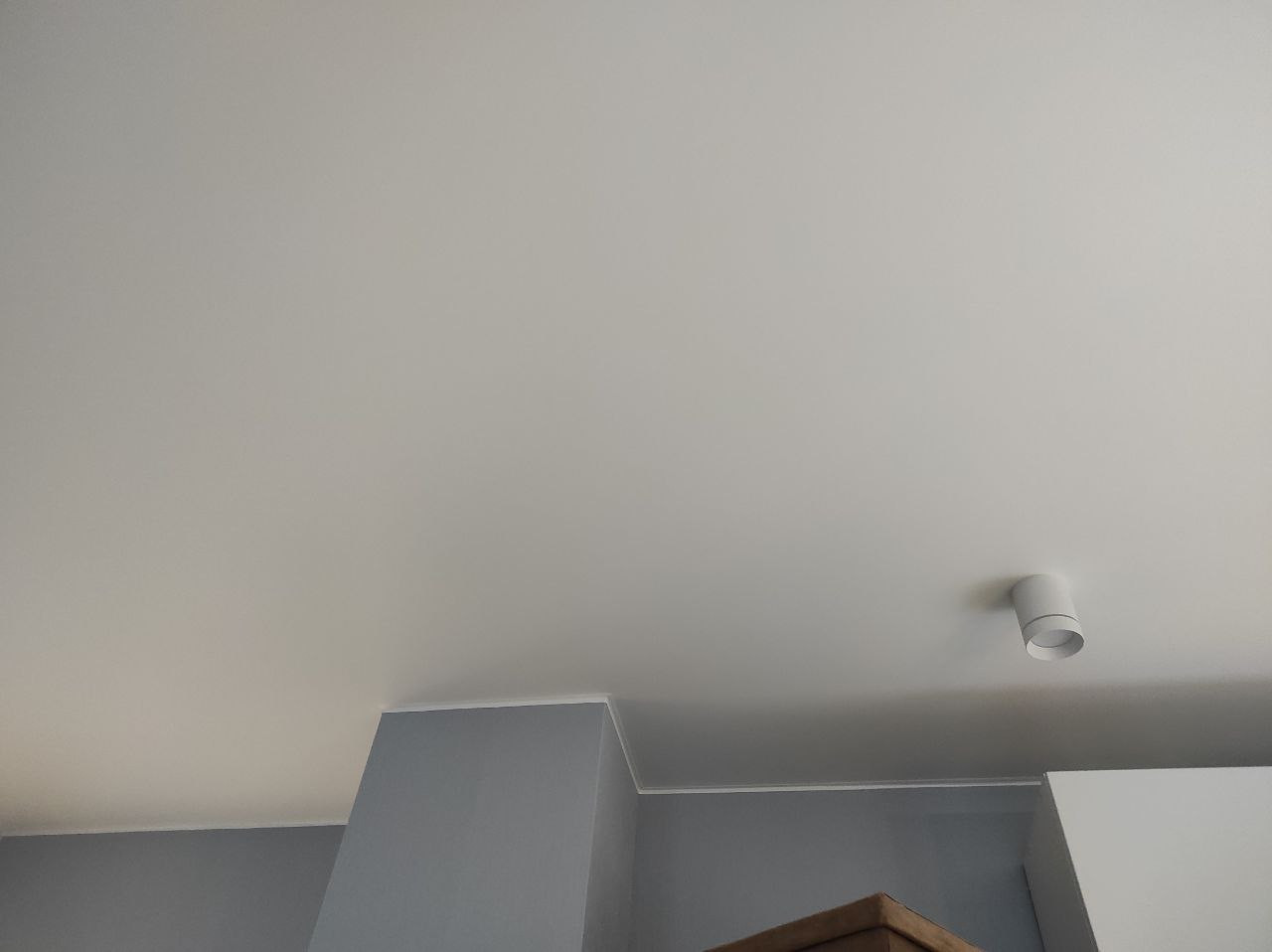 Нижнекамск, Южная, 7, фото 2