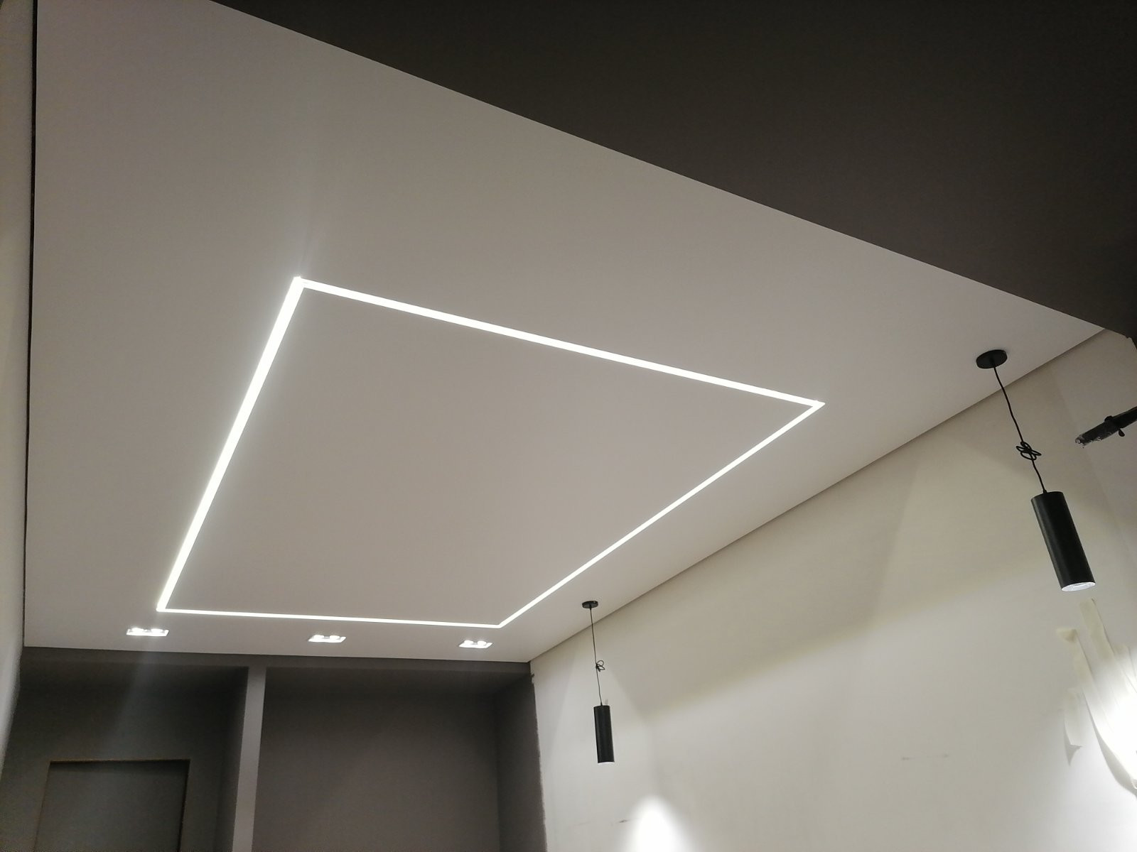 Нижнекамск, , фото 3