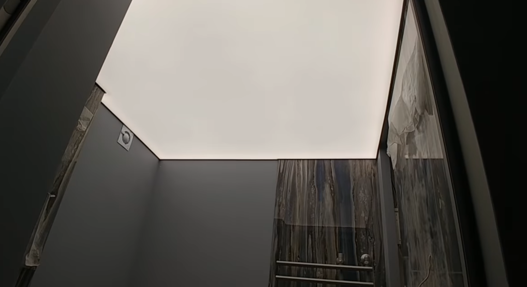 Нижнекамск, , фото 1