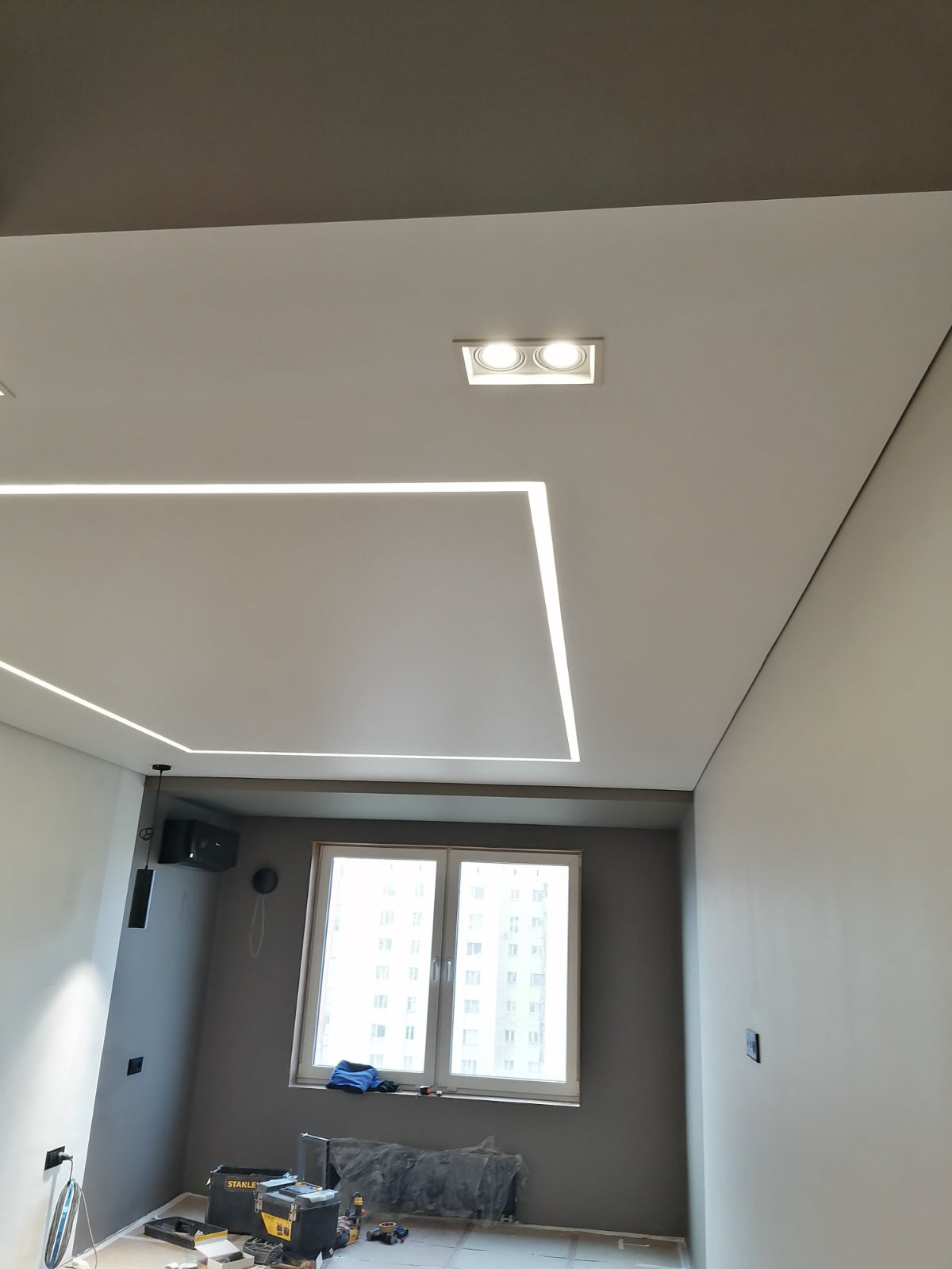 Нижнекамск, , фото 1