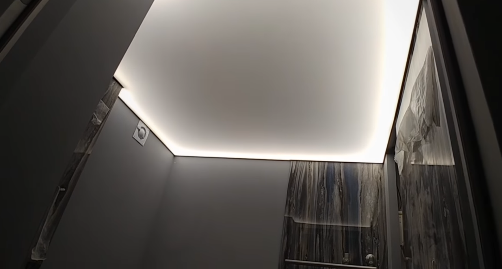 Нижнекамск, , фото 2