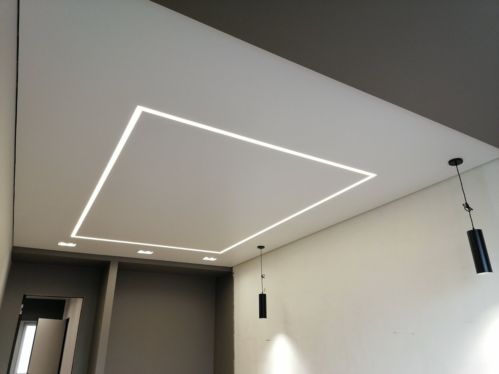 Нижнекамск, , фото 2