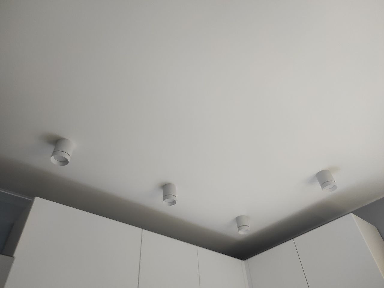 Нижнекамск, Южная, 7, фото 3