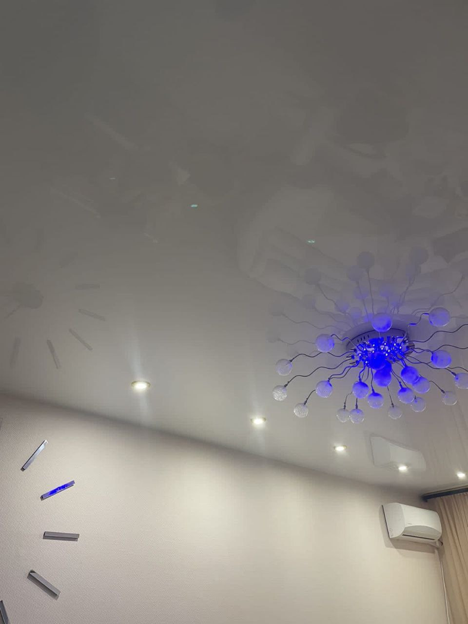 Нижнекамск, проспект Химиков, 86, фото 3