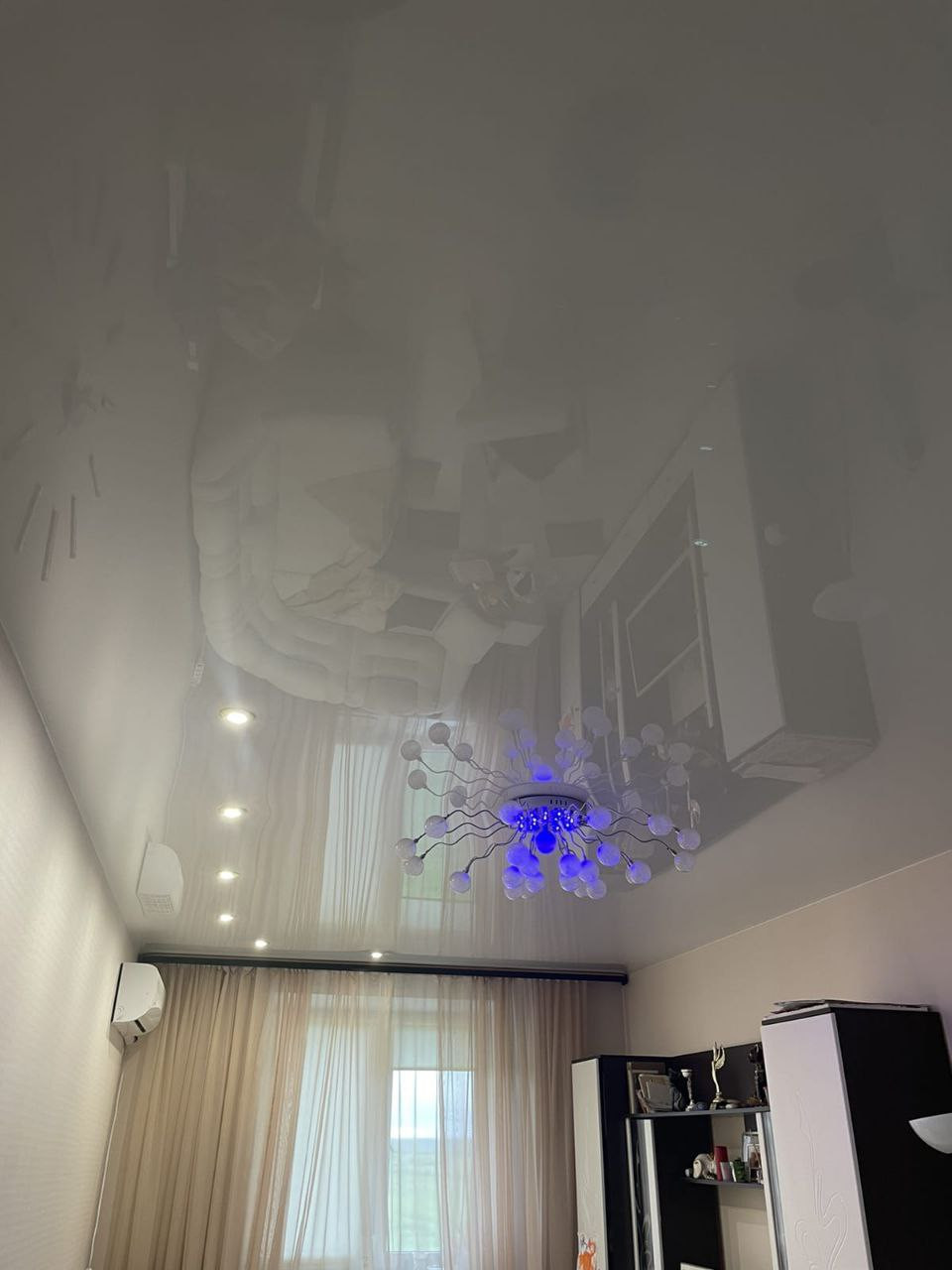 Нижнекамск, проспект Химиков, 86, фото 1