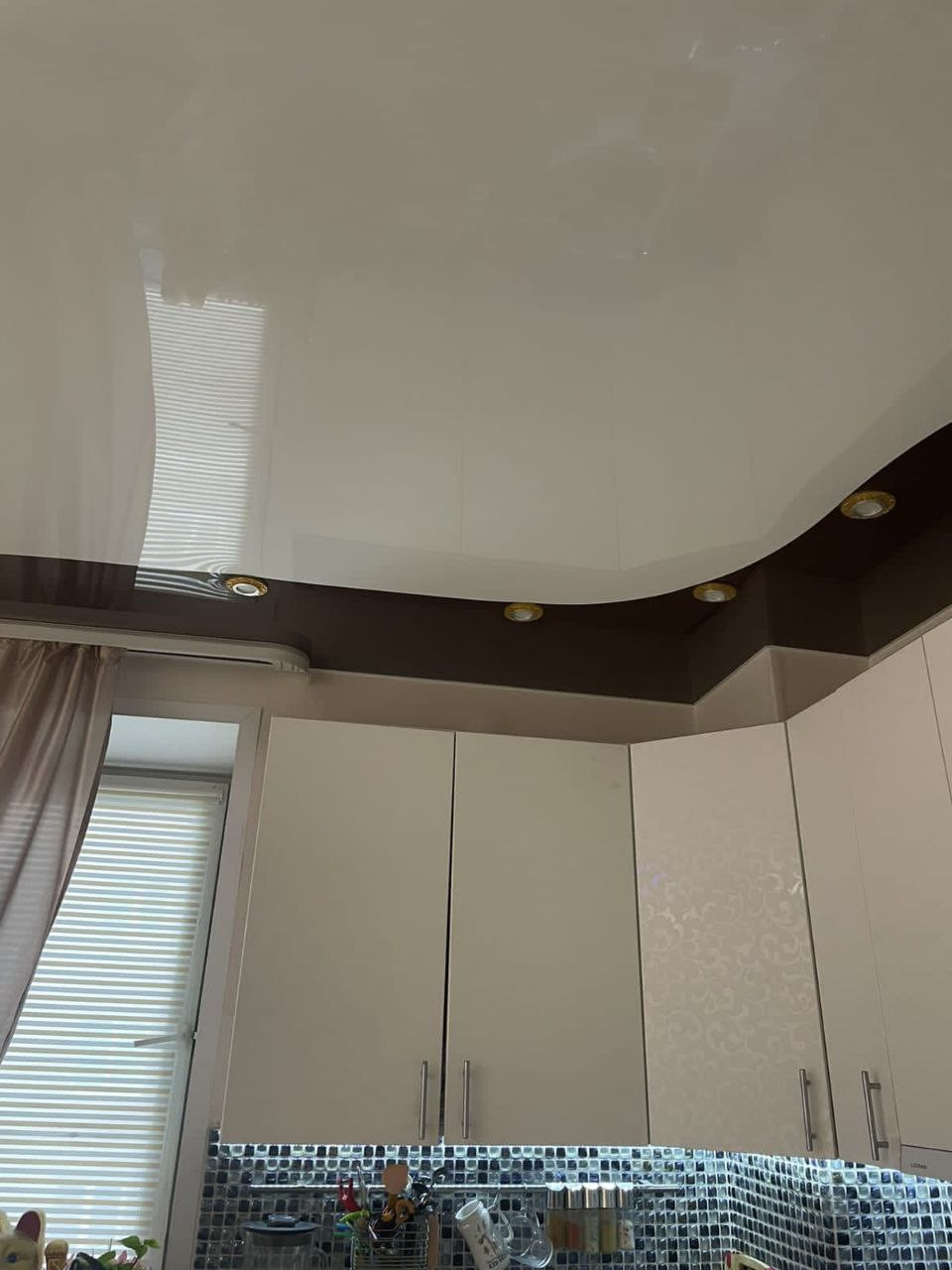 Нижнекамск, проспект Химиков, 86, фото 2