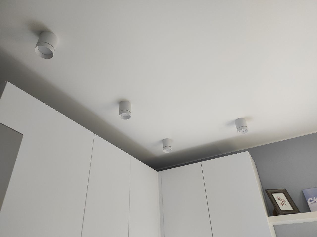 Нижнекамск, Южная, 7, фото 1